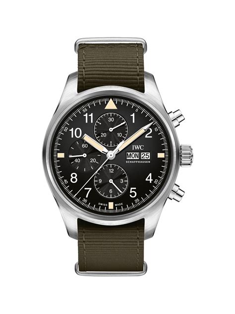 iwc schaffhausen iw377724|IW377724.